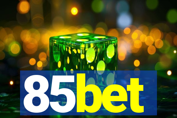 85bet