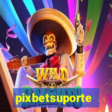 pixbetsuporte