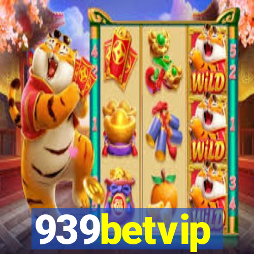 939betvip