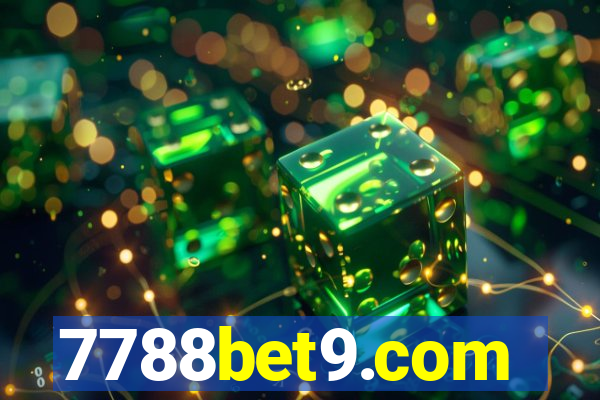 7788bet9.com