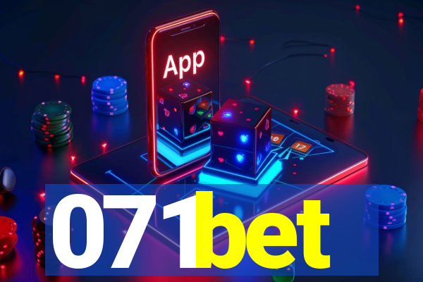 071bet