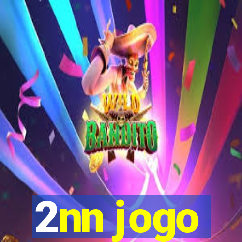 2nn jogo