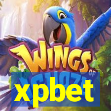 xpbet