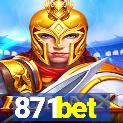 871bet