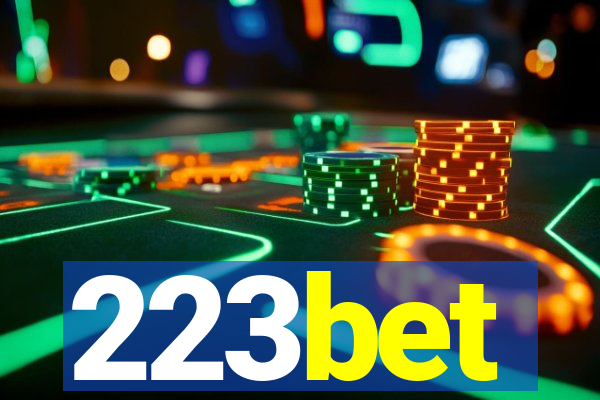 223bet