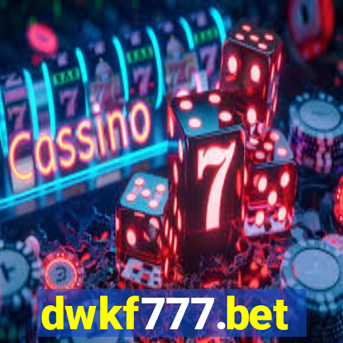 dwkf777.bet