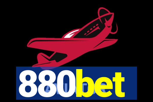 880bet