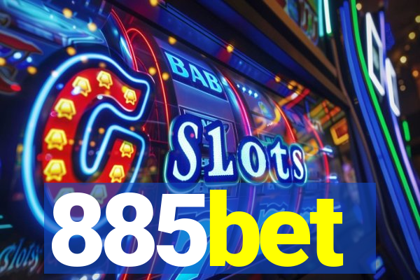 885bet