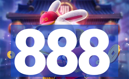 888