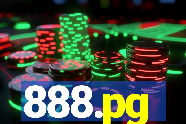 888.pg