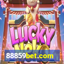 88859bet.com