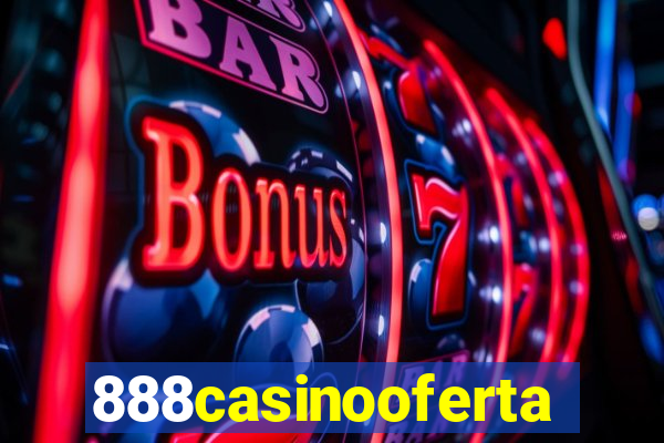 888casinooferta