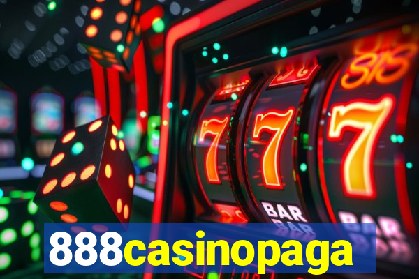 888casinopaga