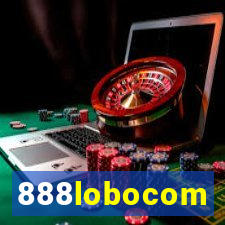 888lobocom