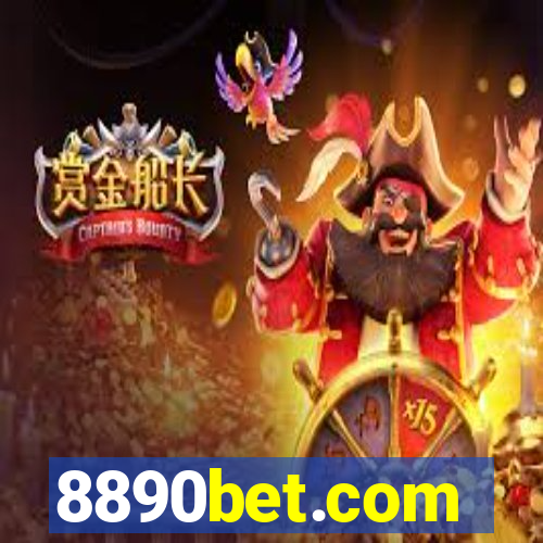 8890bet.com