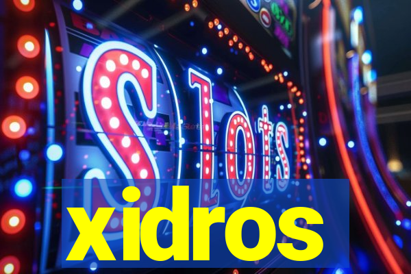 xidros