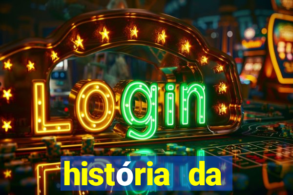 história da família romanov