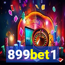 899bet1