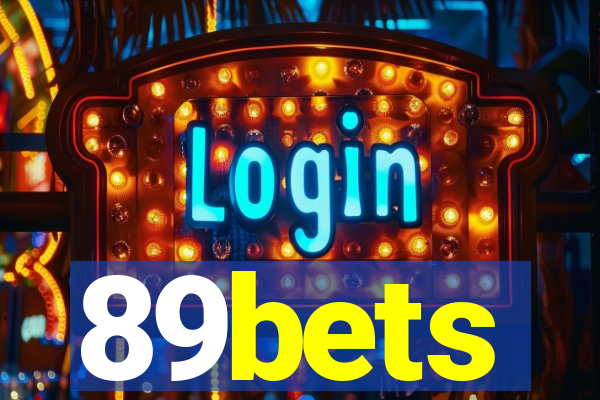 89bets