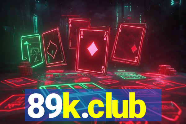 89k.club