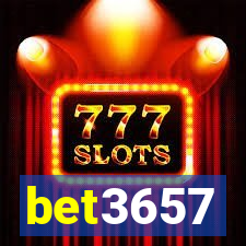 bet3657