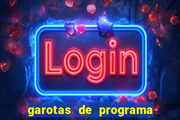 garotas de programa zona leste