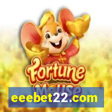 eeebet22.com