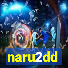 naru2dd