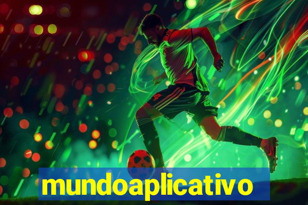 mundoaplicativo.com