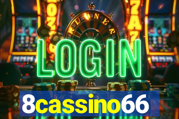 8cassino66