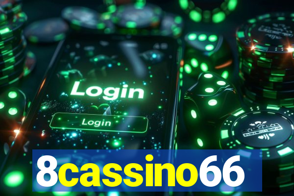 8cassino66