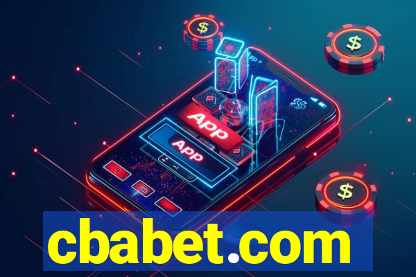 cbabet.com