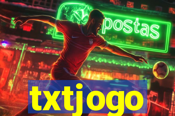 txtjogo