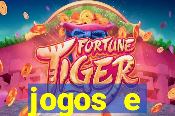 jogos e brincadeiras adaptadas para deficientes físicos