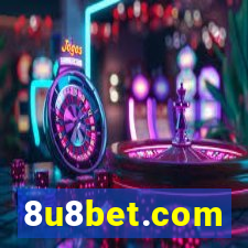 8u8bet.com