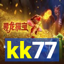 kk77