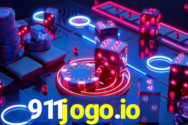 911jogo.io