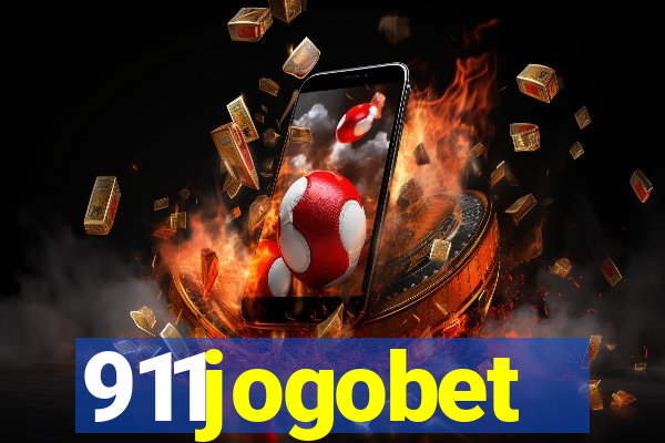 911jogobet