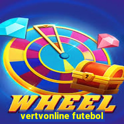 vertvonline futebol