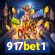 917bet1