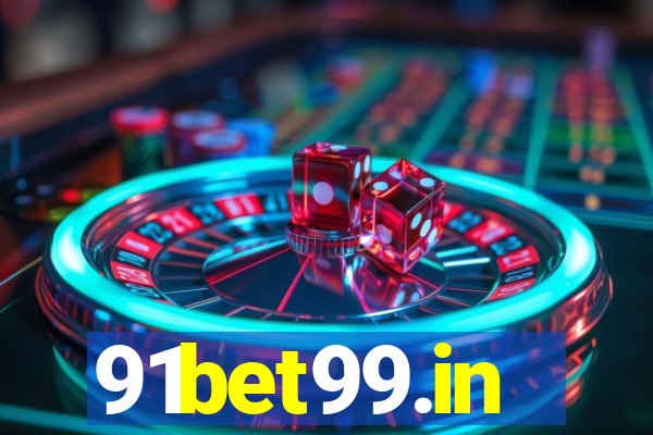 91bet99.in