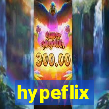 hypeflix