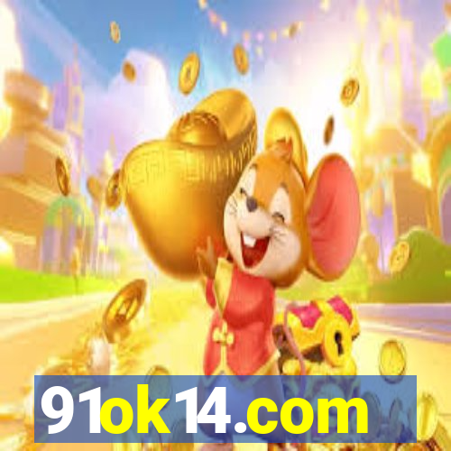 91ok14.com