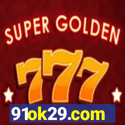 91ok29.com