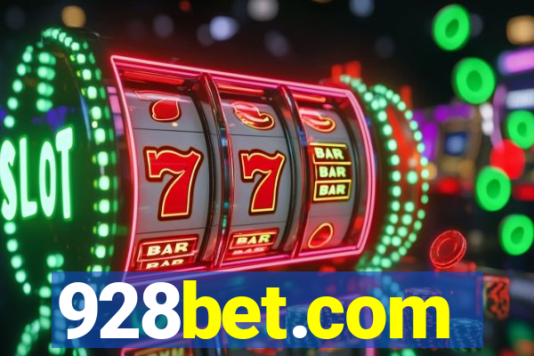 928bet.com