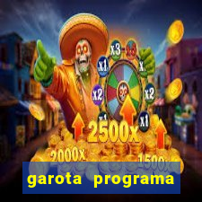 garota programa porto ferreira