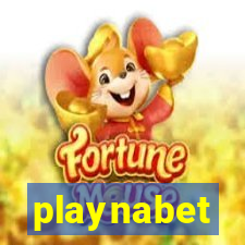 playnabet