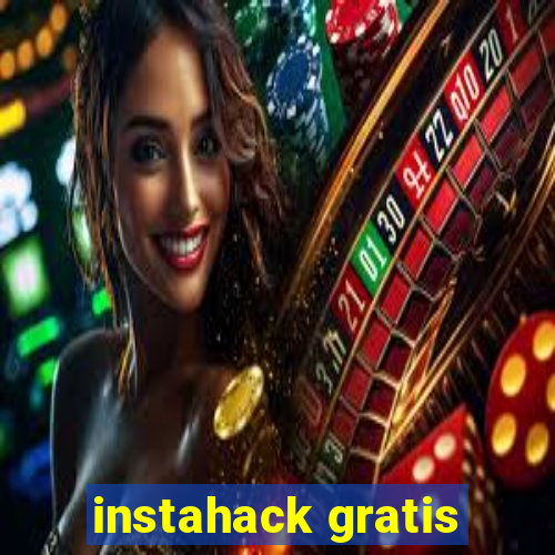 instahack gratis