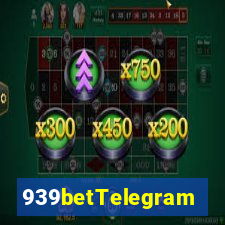 939betTelegram