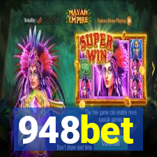 948bet